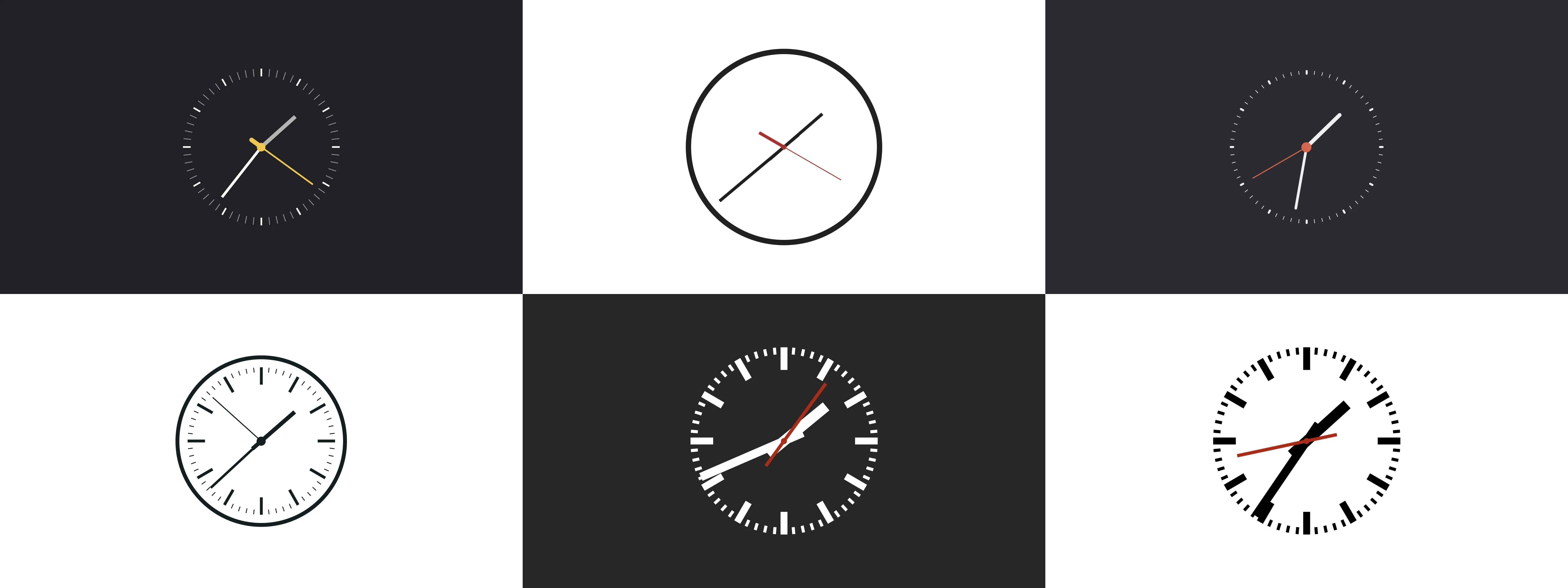sample design